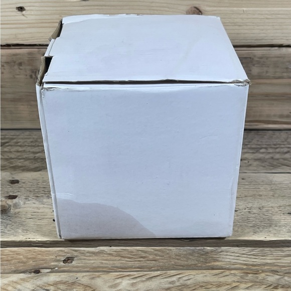 Enesco Our Name Is Mud You’re the Best Mug 4029242 Cuppa Doodle 2011 Veasey Cup - Picture 10 of 16